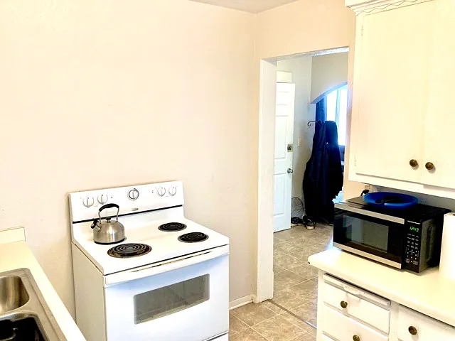 313 S 21st Ave E #3 — Photo 12