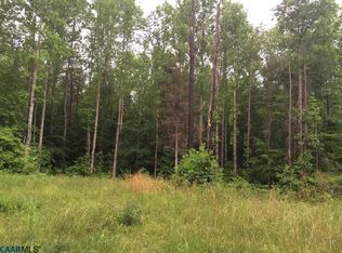 2368 Phoenix Rd, Arrington, VA 22922