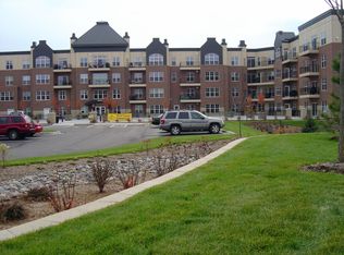 1800 Graham Ave UNIT 325, Saint Paul, MN 55116