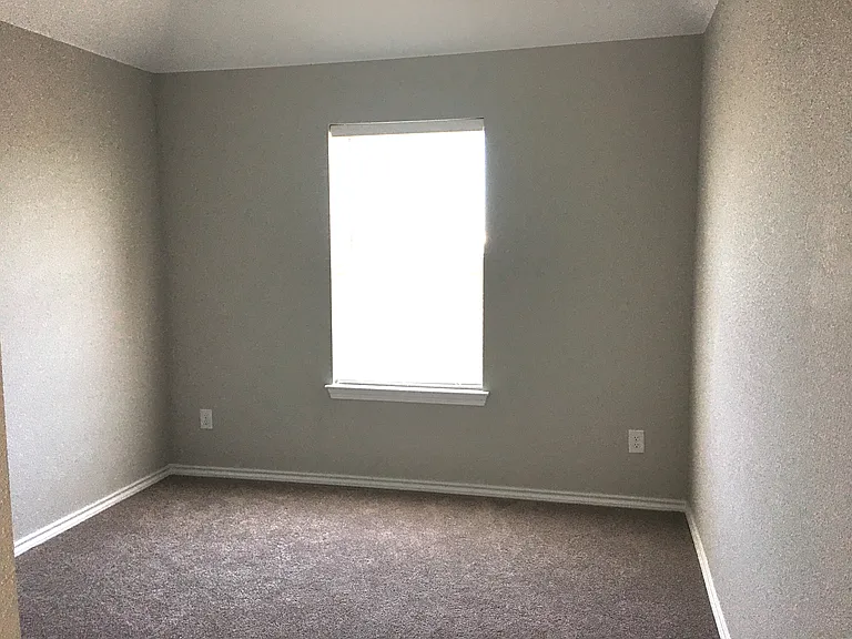 601 Long Prairie Dr — Photo 21