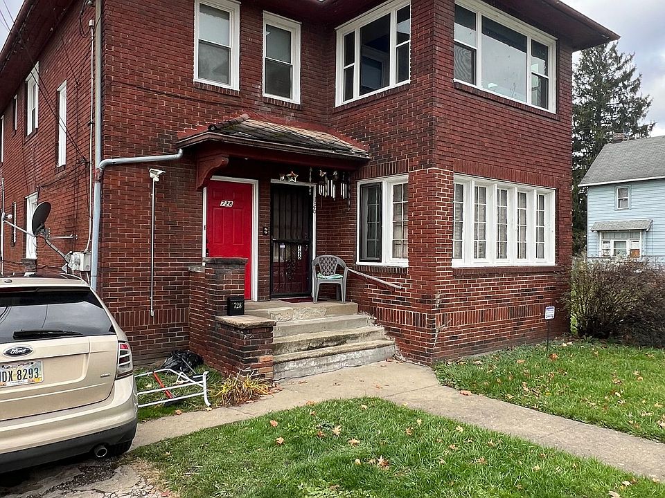 1st image of 728 Glenwood Ave