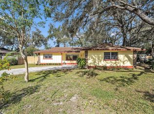 305 Ridge Rd, Fern Park, FL 32730