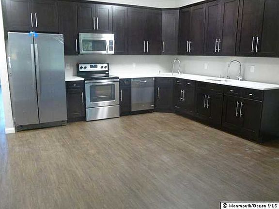 5th image of 1236 Mendocino Ct