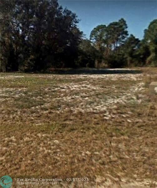 1st image of 116 Robinhood Terrace