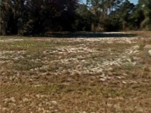 116 Robinhood Terrace, Sebring, FL 33876
