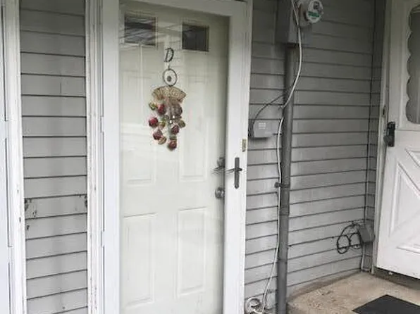 126 Cassidy Pl APT D, Staten Island, NY 10301