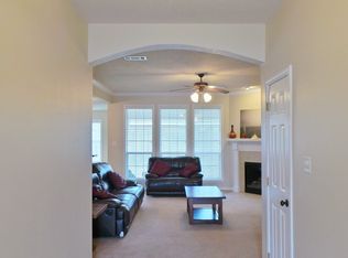 103 Karten Ln, College Station, TX 77845