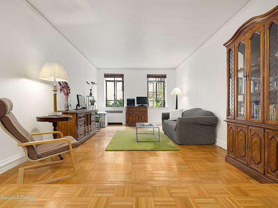 1st image of 250 W 24th St APT 3BE