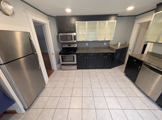 26 Liberty St, Everett, MA 02149
