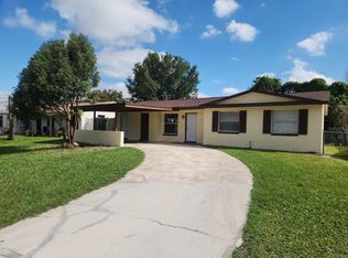 2101 La Due Ct, Orlando, FL 32811