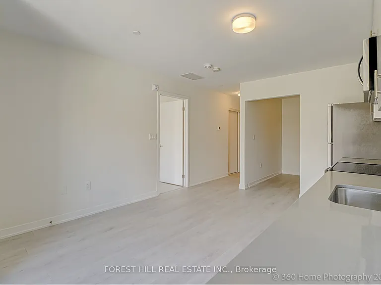 3401 Ridgeway Dr #305 — Photo 12