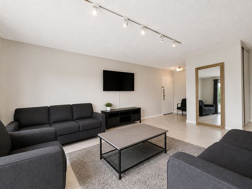 1st image of 7200 Lindsay Rd #306