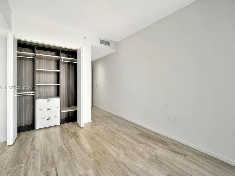 801 S Miami Ave #2909 — Photo 18