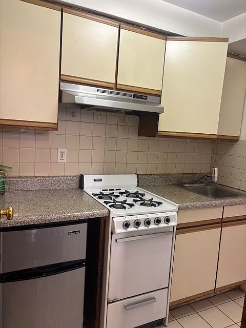 2nd image of 71-01 31st Ave #3