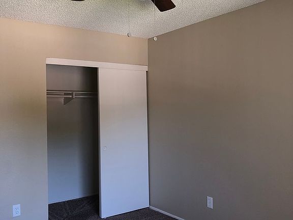 4th image of 1241 5th Ave APT 29
