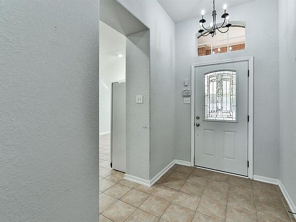 4th image of 14631 Windwood Park Ln