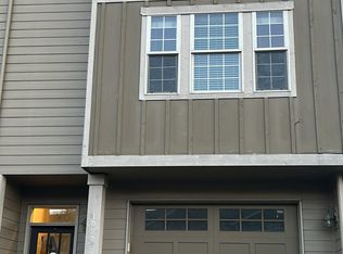 10903 NE 8th Cir, Vancouver, WA 98664