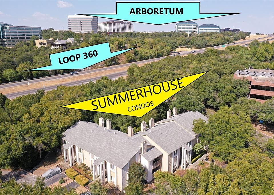 9100 Mountain Ridge Dr APT 211, Austin, TX 78759 MLS 4126717 Zillow