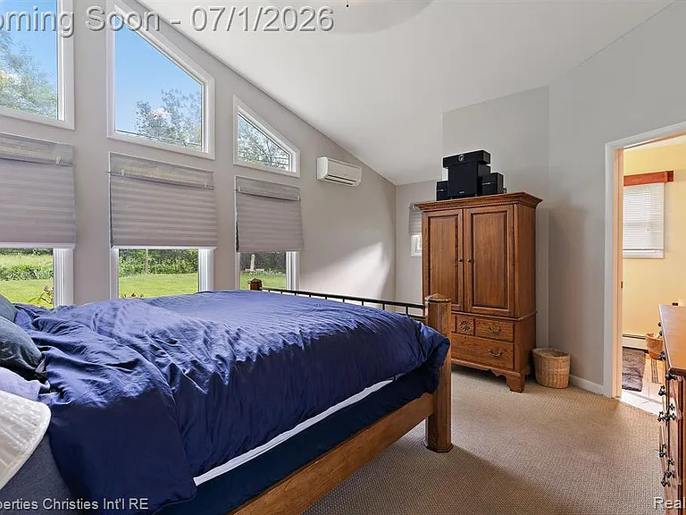 1760 Cedar Hill Dr — Photo 20