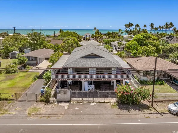 91-163 Fort Weaver Rd, Ewa Beach, HI 96706