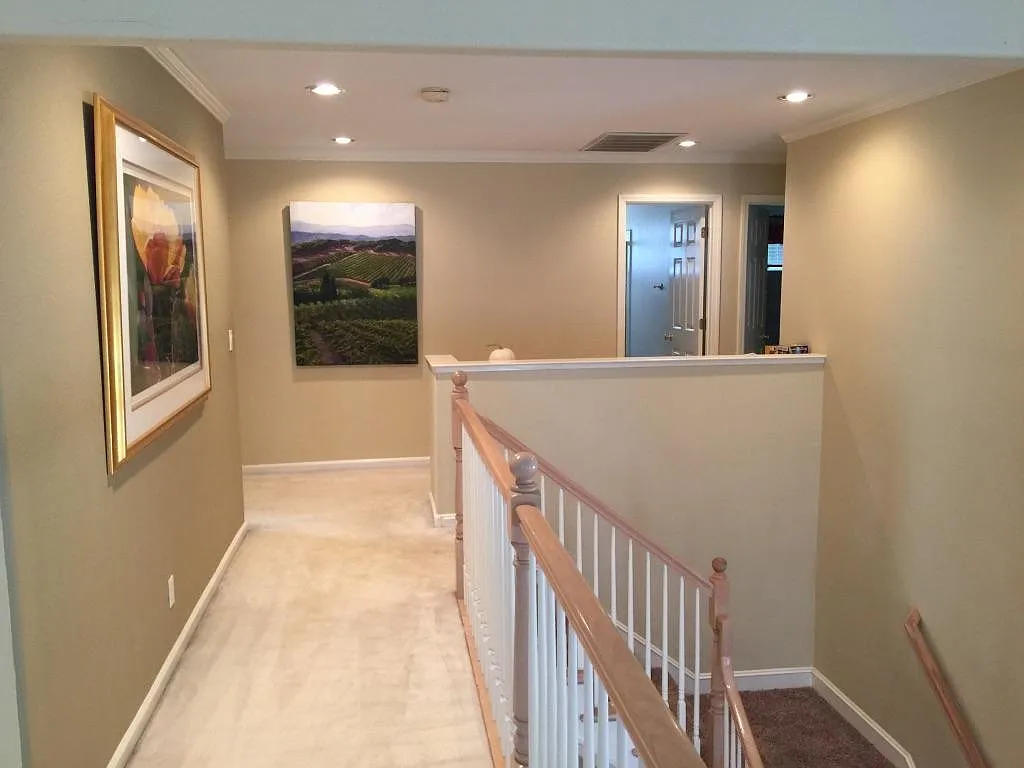 9803 Penbridge Dr — Photo 4