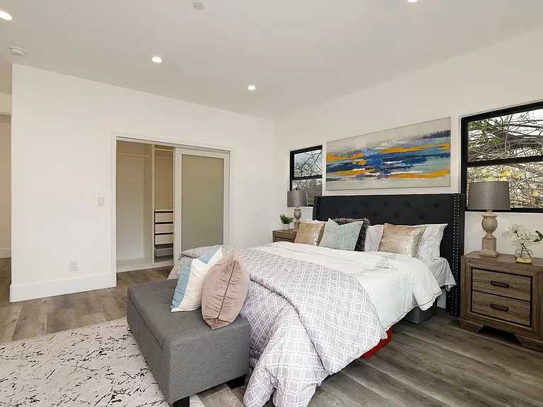 5202 Avenida Oriente — Photo 13
