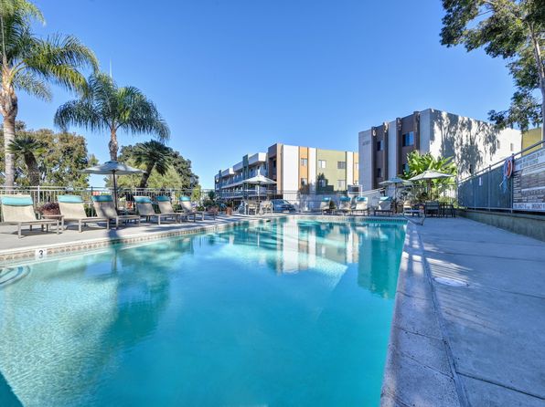 6575 Jaffe Ct #77-12