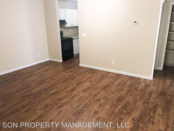 5th image of 3234 E Bellevue St Unit 2104