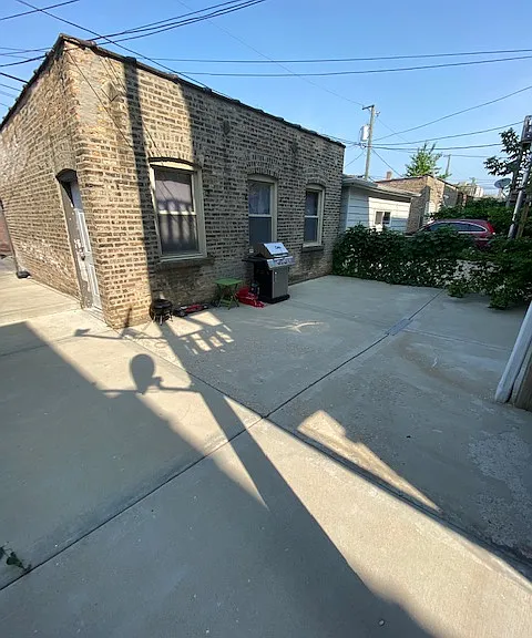 5114 N Kimball Ave #1 — Photo 20