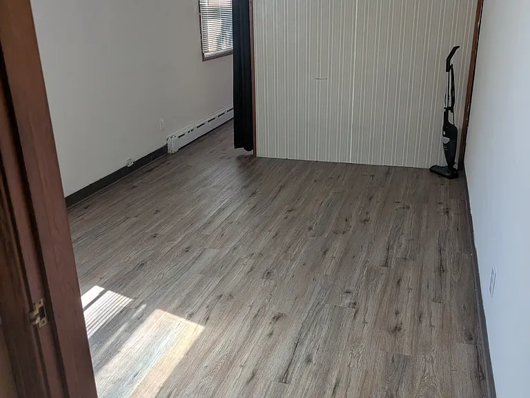 79 Lake Ave #1 — Photo 8