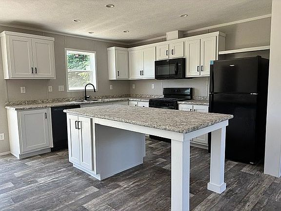 2nd image of 18 Ottomine Way