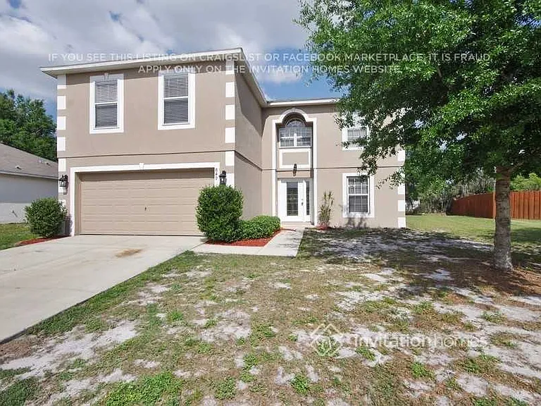849 Sunset Cove Dr — Photo 2