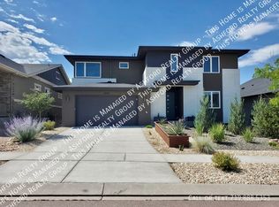 1279 Foothills Farm Way, Way, CO 80921