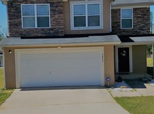 3853 Cochran Ct #/69, Jonesboro, GA 30236