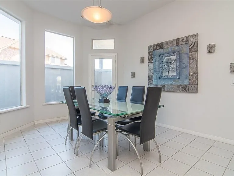 18007 Rock Branch Dr — Photo 6