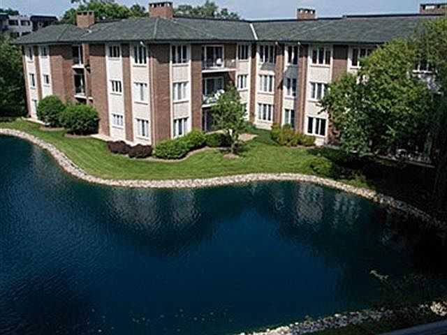 1st image of 5 Oak Brook Club Dr APT N104