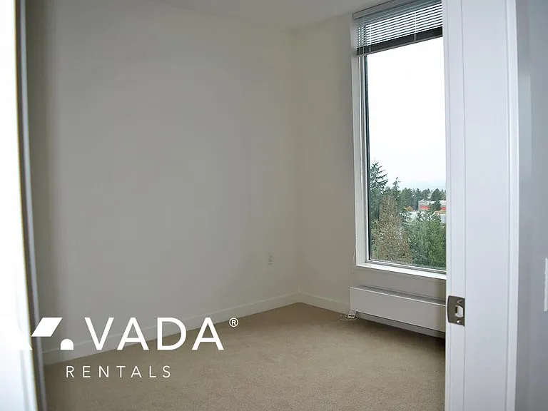 8850 University Cres #1105 — Photo 9
