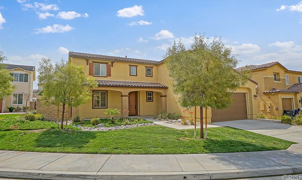 1st image of 27117 Aspen Pl