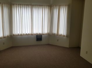 1101 Capp St APT 9, San Francisco, CA 94110