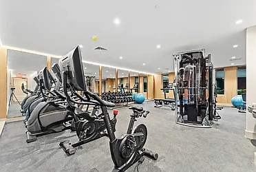 Rented by Realmart Realty LLC