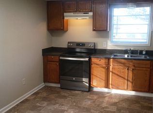 112 Pentax Rd, West Columbia, SC 29172