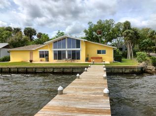 4320 N Indian River Dr, Cocoa, FL 32927