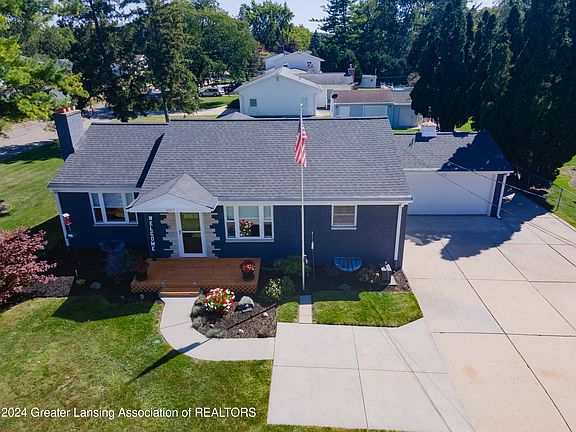 2nd image of 4807 W Saint Joseph Hwy
