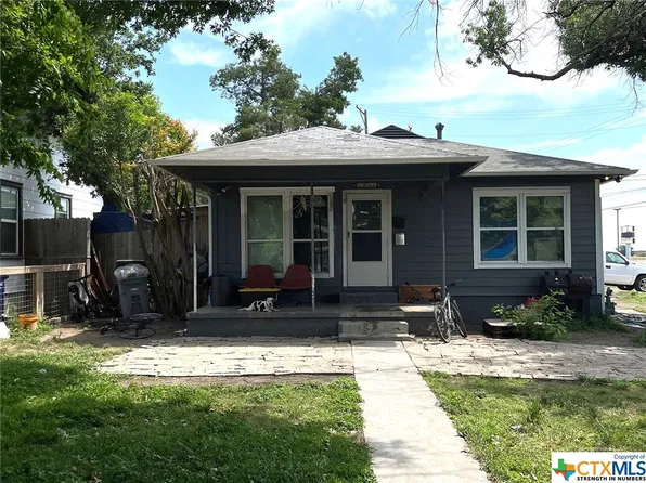 1046 Broadview St, Austin, TX 78723