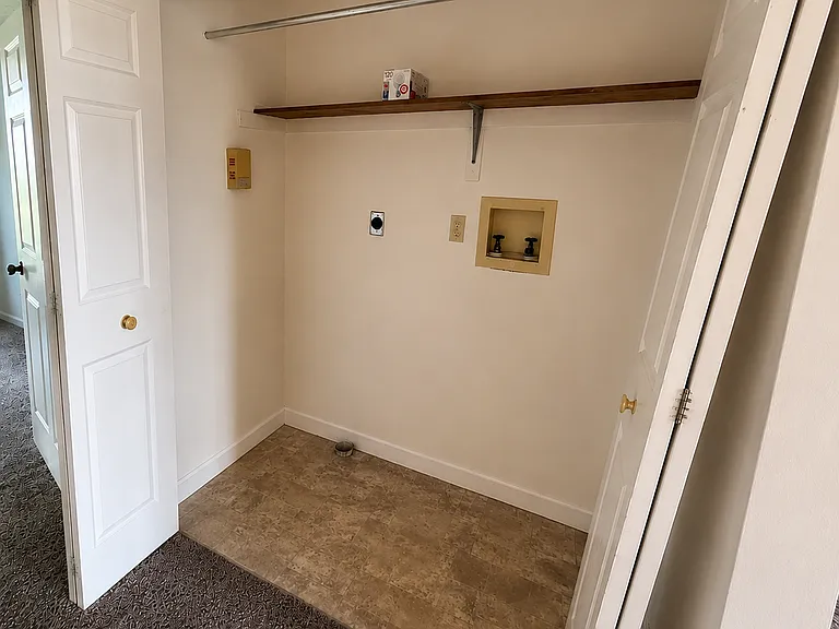 100 Walnut Tree Dr #200 — Photo 9