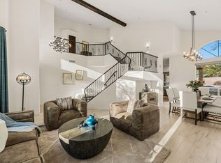 8570 E Rowel Rd, Scottsdale, AZ 85255