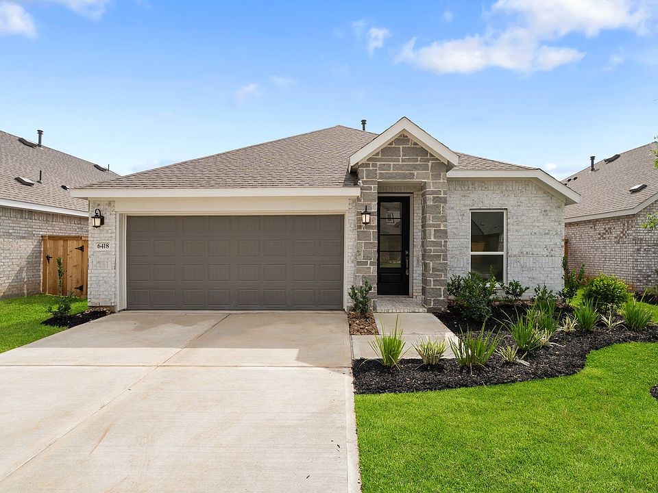 1st image of 6418 Seafoam Lake Dr