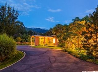 342 Crestwood Rd, Kaysville, UT 84037