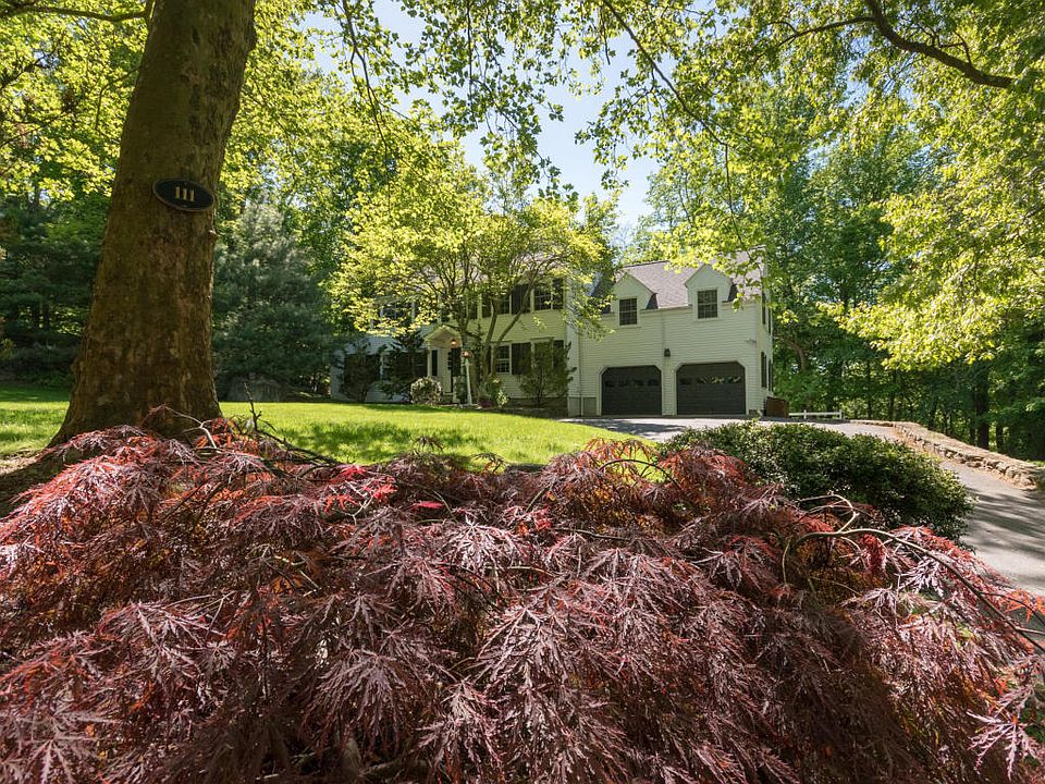 111 Tokeneke Rd, Darien, CT 06820 Zillow