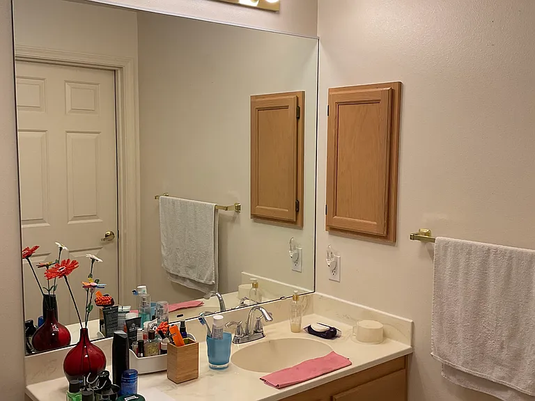 4081 224th Ln SE #203 — Photo 14
